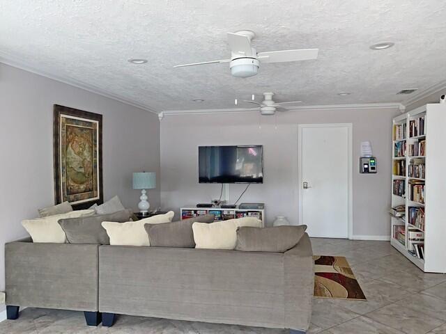 Oakland Park Blvd, Wilton Manors, FL 33311 #1