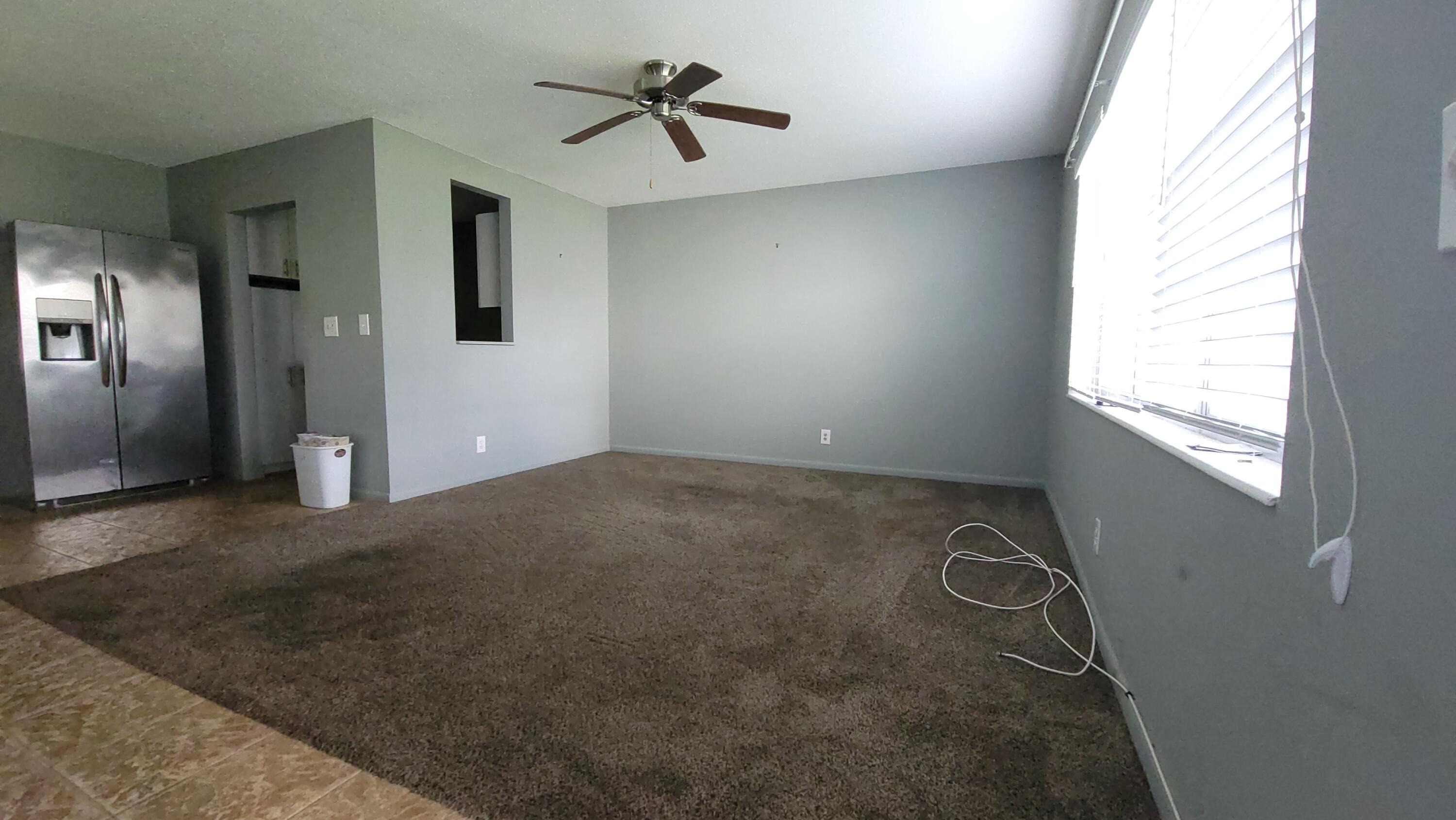 Norwich K , West Palm Beach, FL 33417