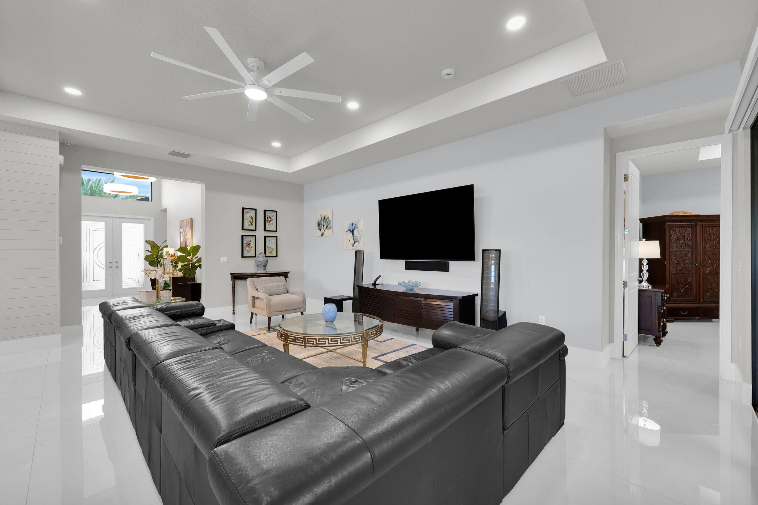 Misty Meadow Ln, Port Saint Lucie, FL 34987 #1