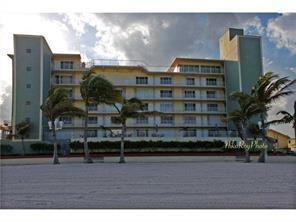 Oregon St, Hollywood, FL 33019