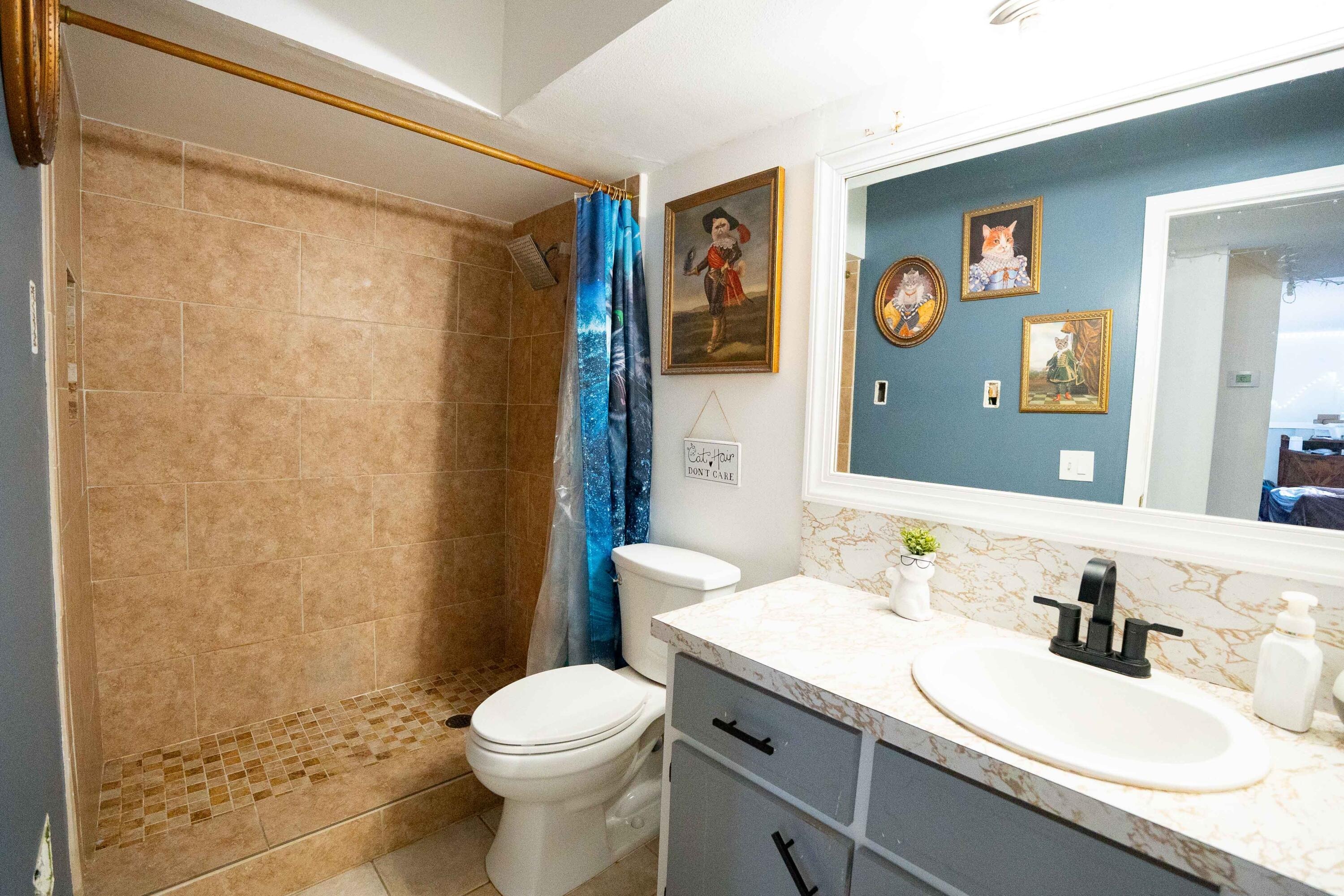 Stoneway Ln, Fort Pierce, FL 34982