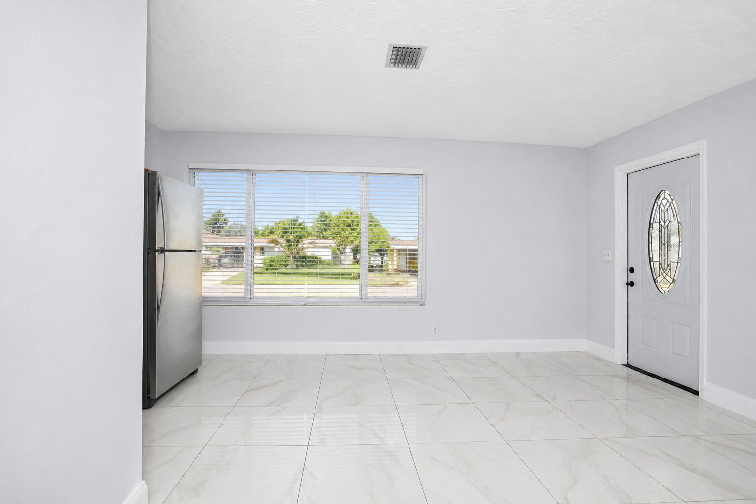 Handy Ave, West Palm Beach, FL 33401
