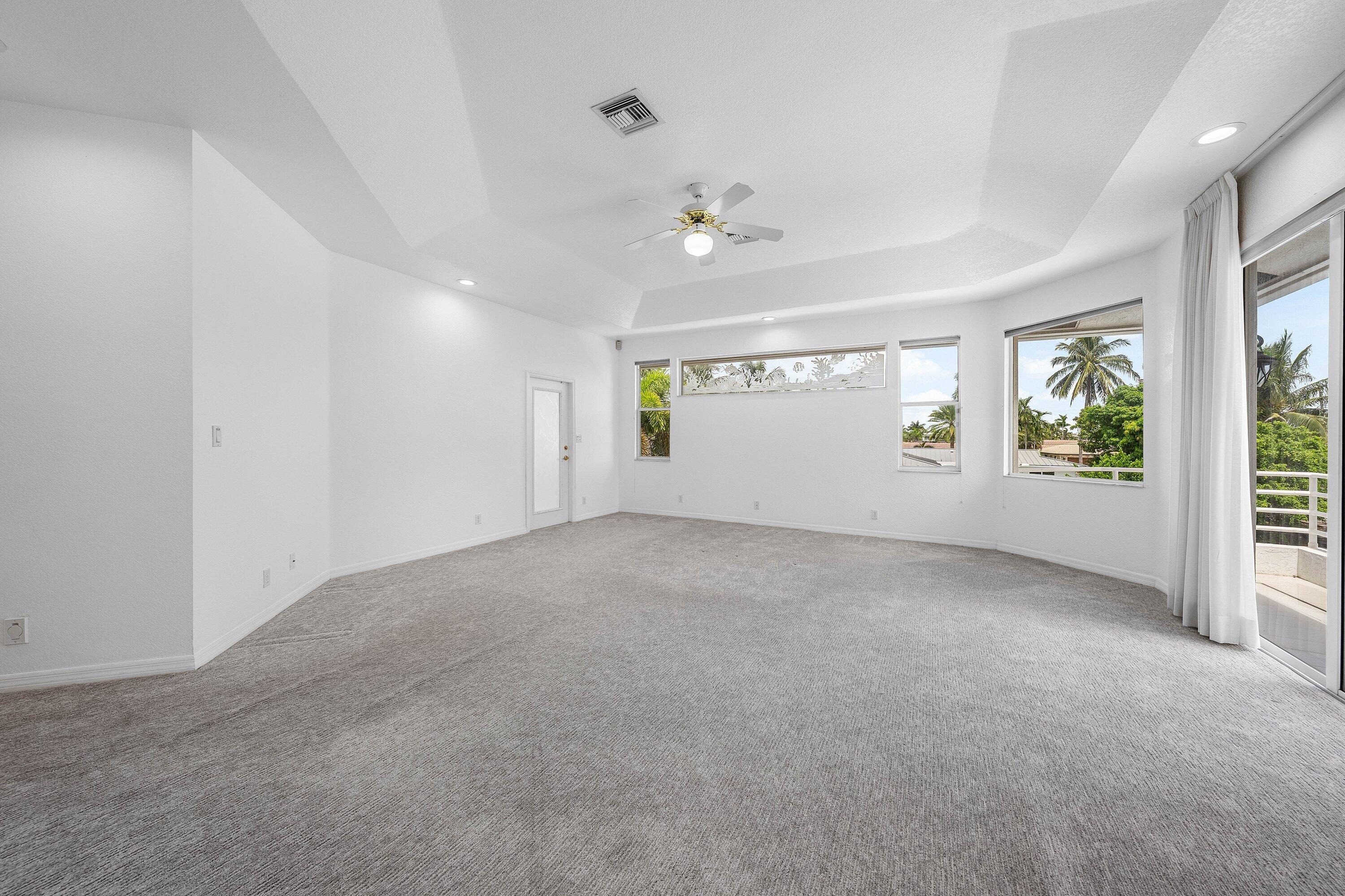 Coventry St, Boca Raton, FL 33487