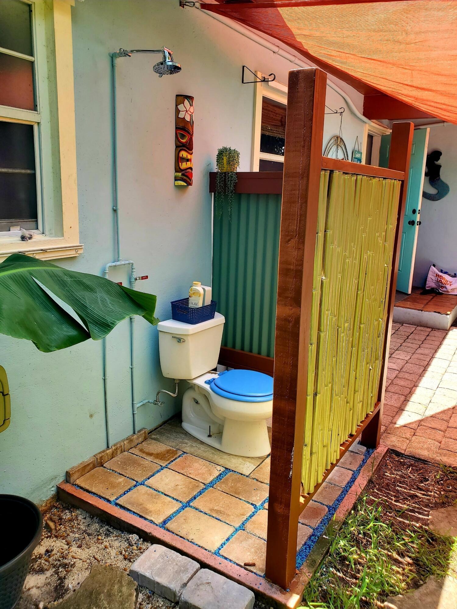 Richard Rd, West Palm Beach, FL 33403