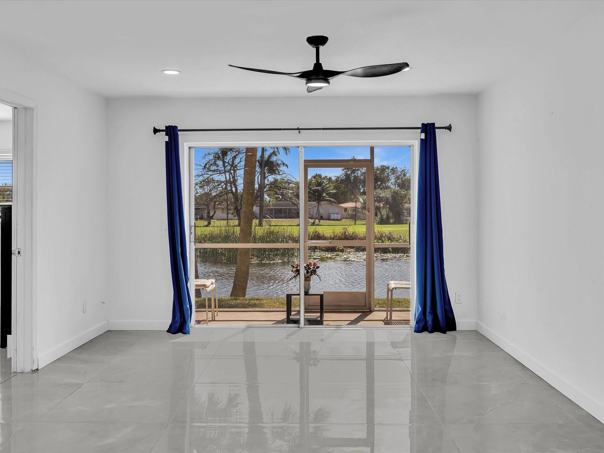 82nd Ave, Davie, FL 33324