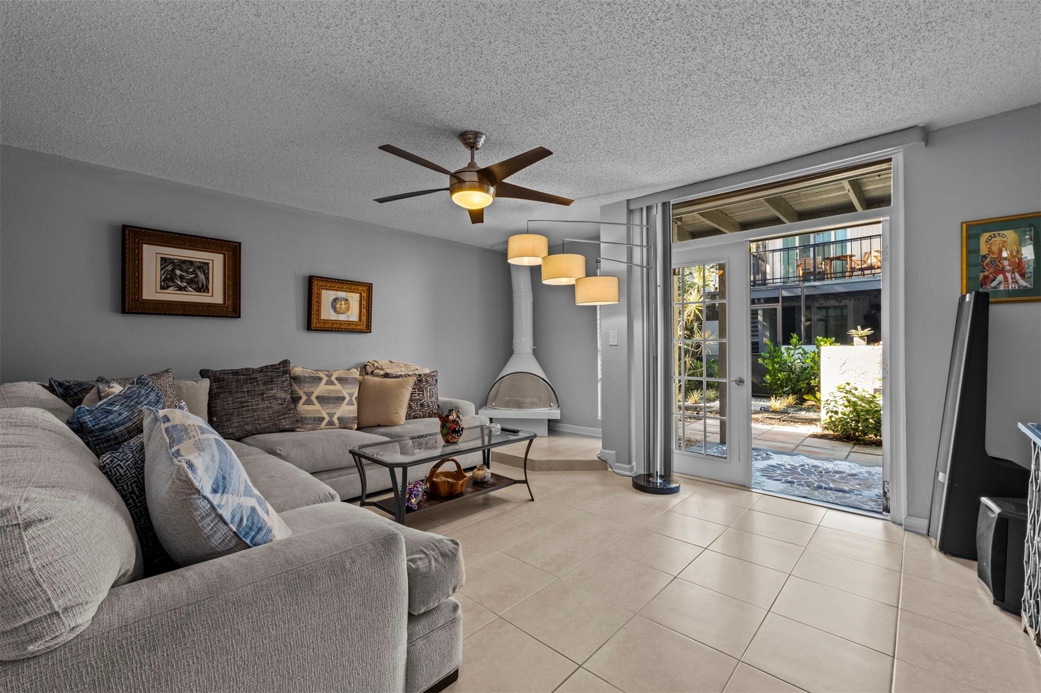 Cypress Ln, Wilton Manors, FL 33305 #1