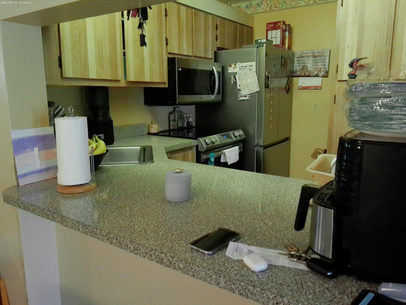Green Pine Blvd, West Palm Beach, FL 33409 #1