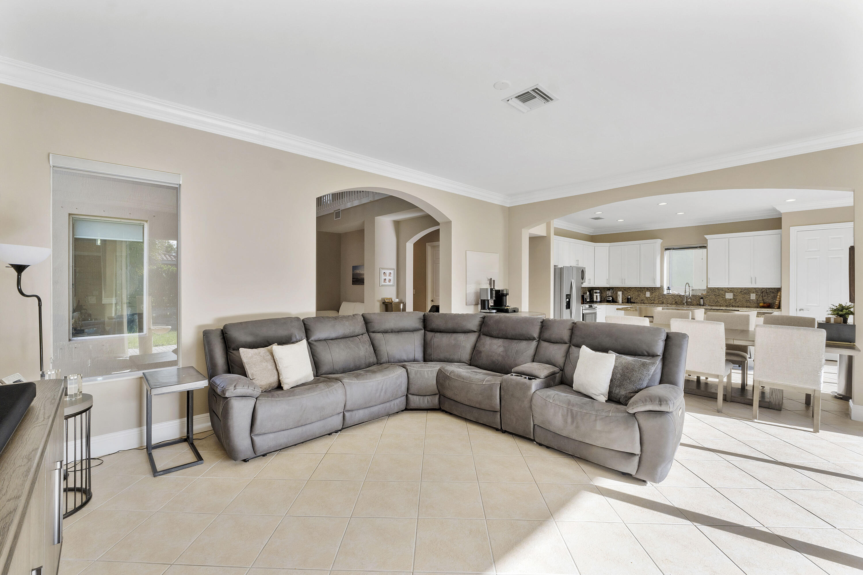 125th Ter, Parkland, FL 33076 #1