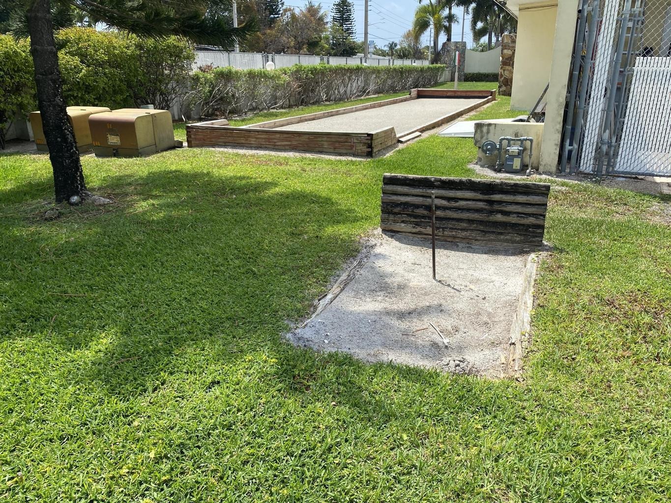 Pine Point Dr, Boynton Beach, FL 33435 #1