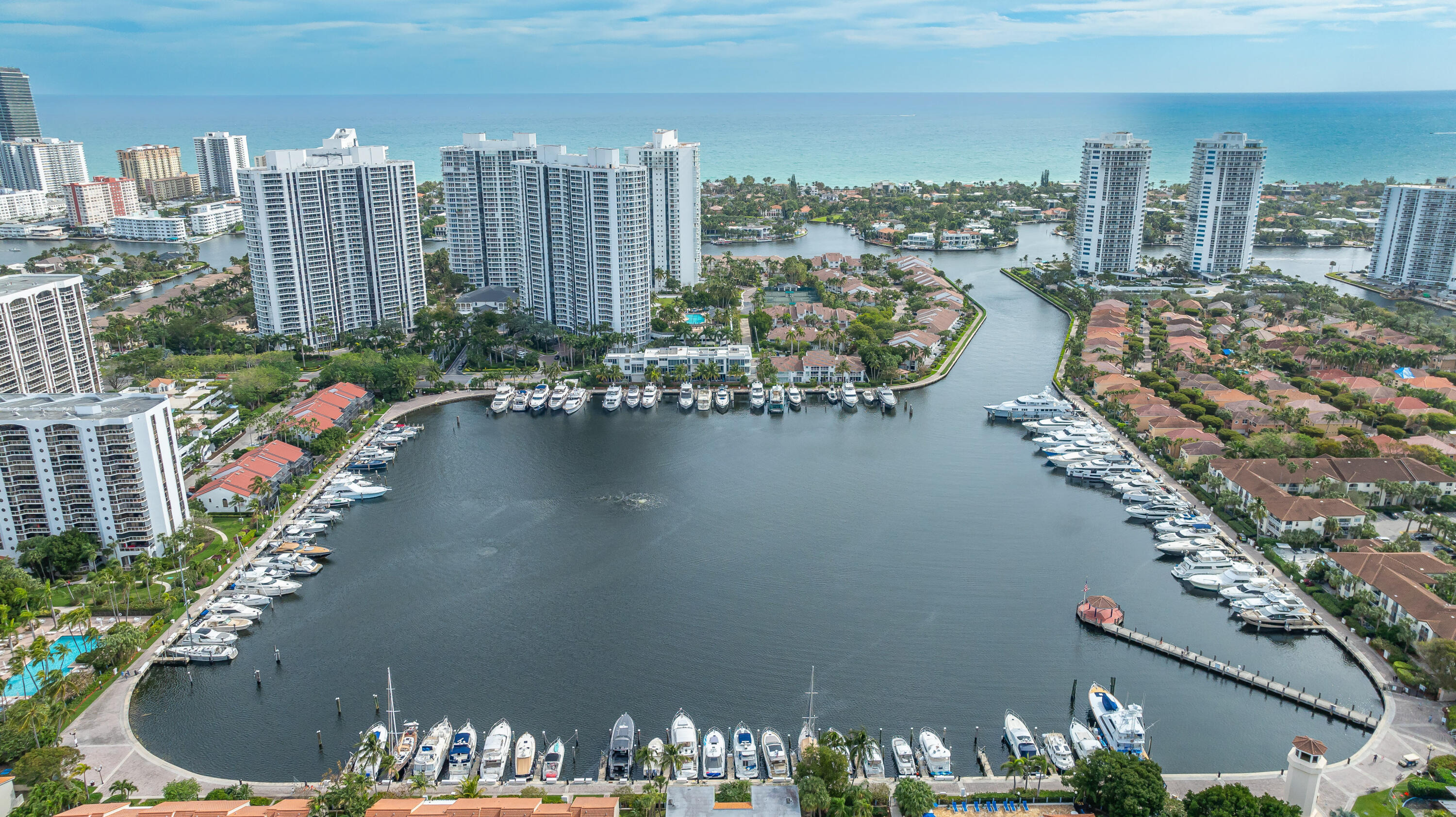 Magellan Cir, Miami, FL 33180 #1