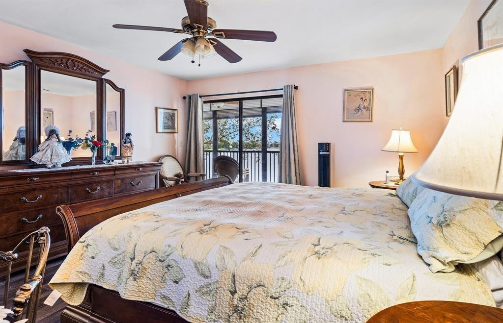 Ashmont Cir, Tamarac, FL 33321 #1
