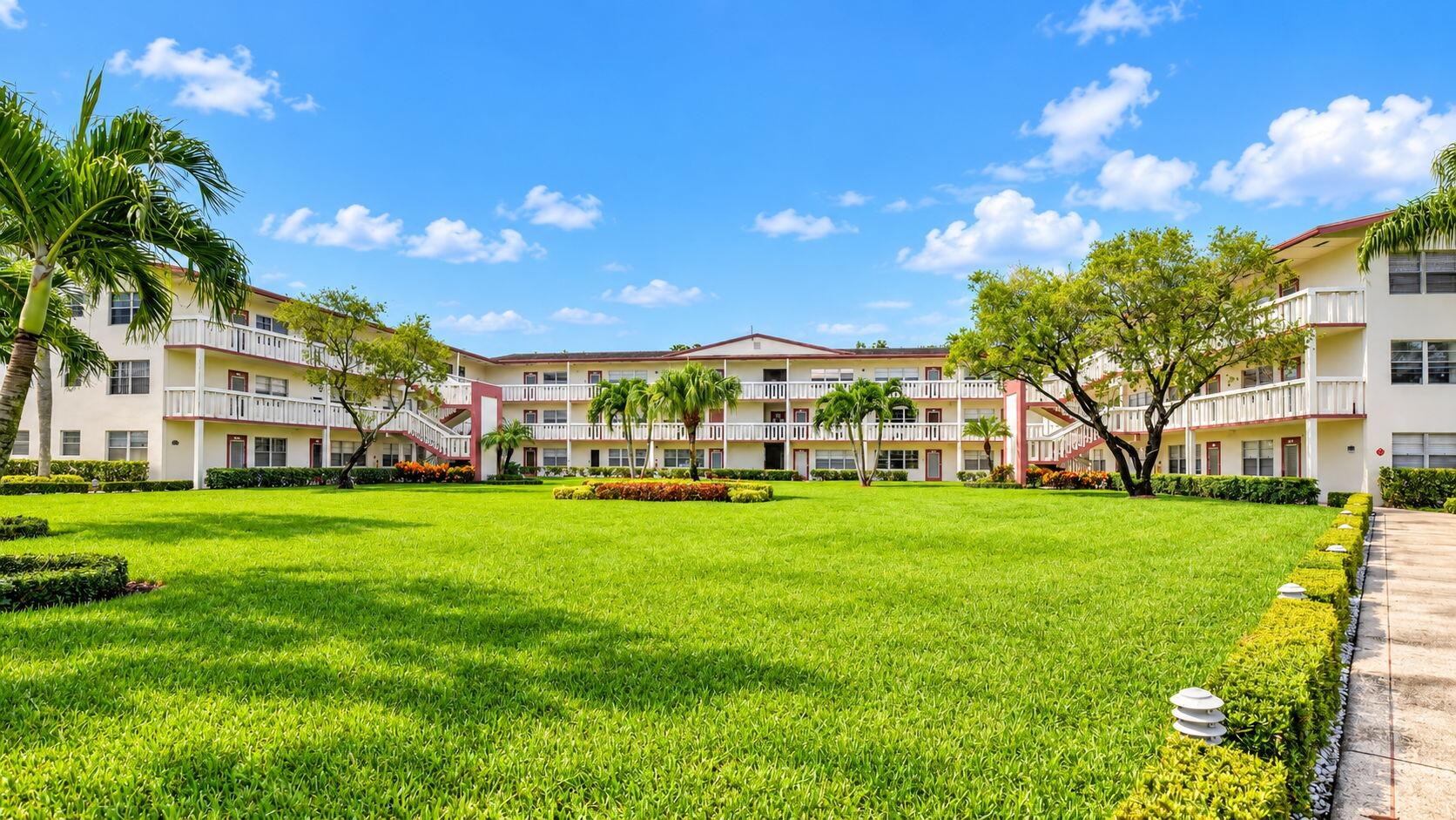 Fanshaw G , Boca Raton, FL 33434