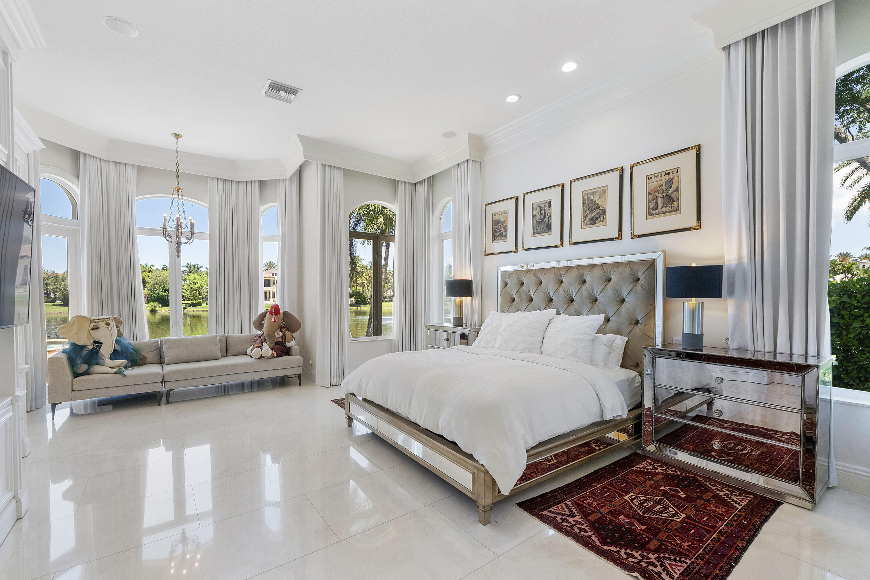 Sweet Bay Ave, Plantation, FL 33324