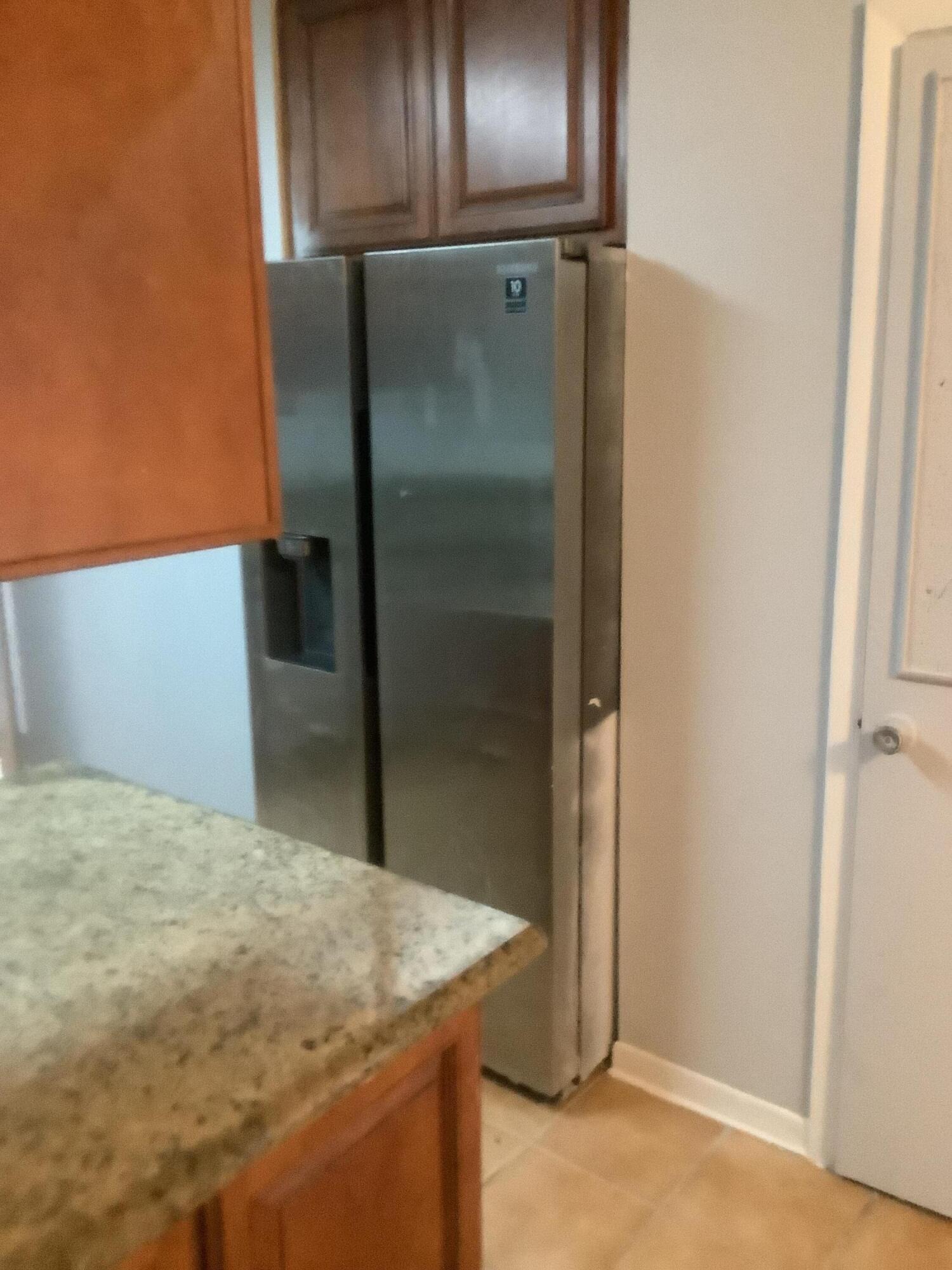 Jersey Ct, Fort Pierce, FL 34947 #1