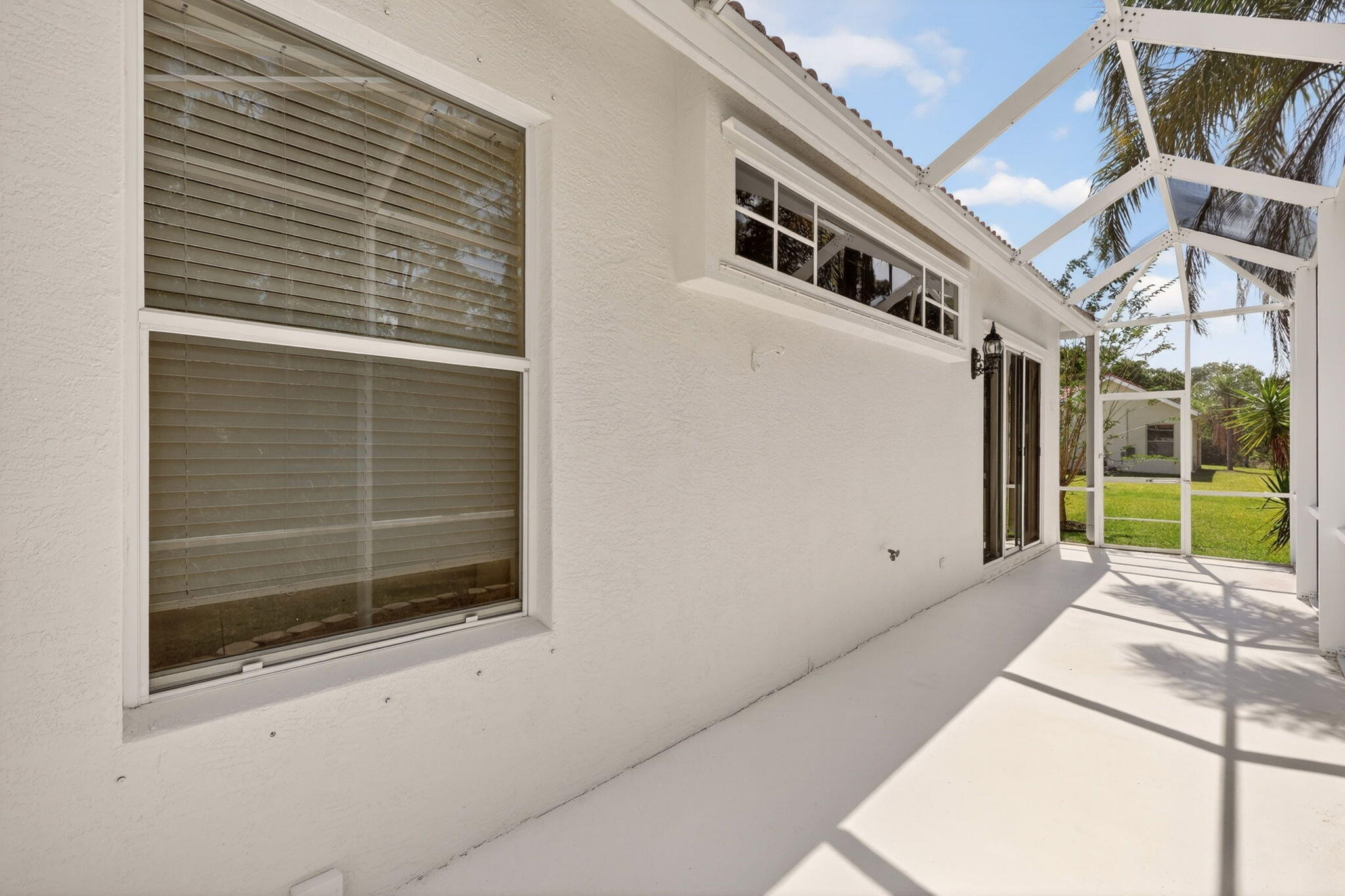 Munjack Cir, Port Saint Lucie, FL 34986 #1