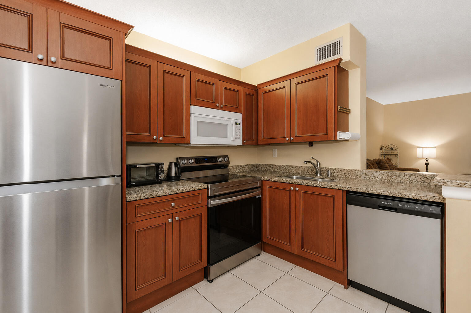 115th Ave, Coral Springs, FL 33065