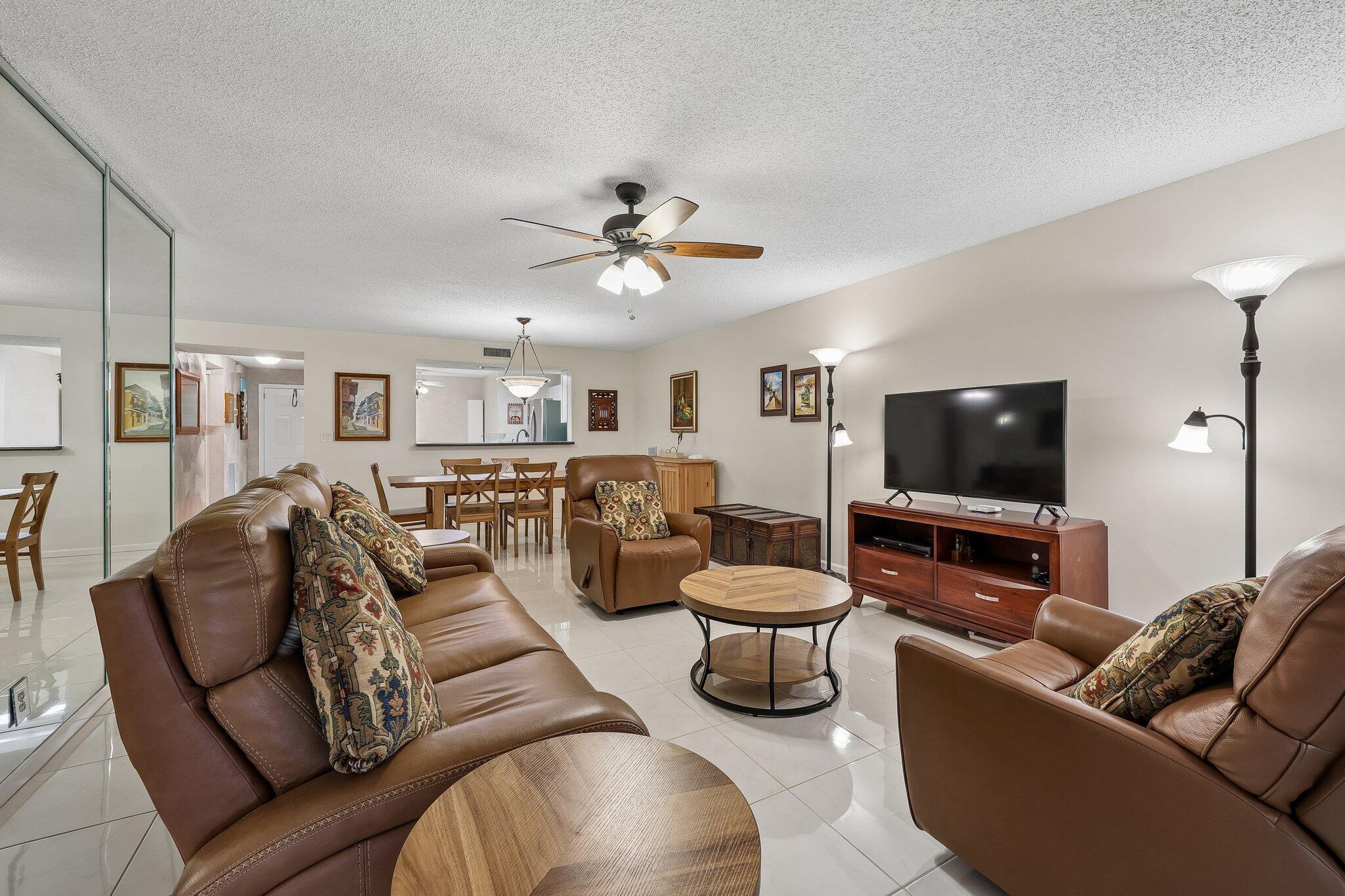 Sills Dr, Boynton Beach, FL 33437 #1