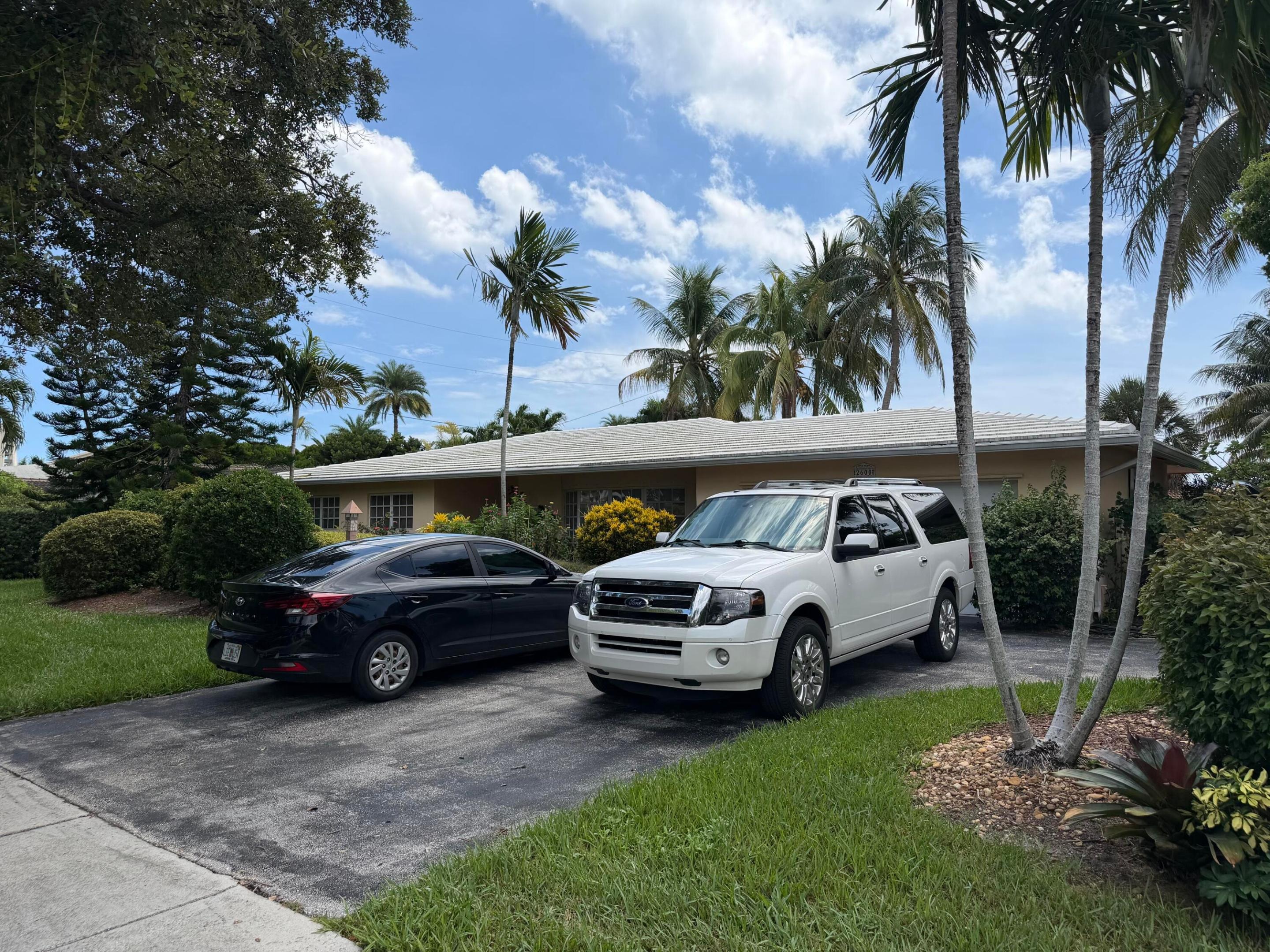 36th St, Lighthouse Point, FL 33064