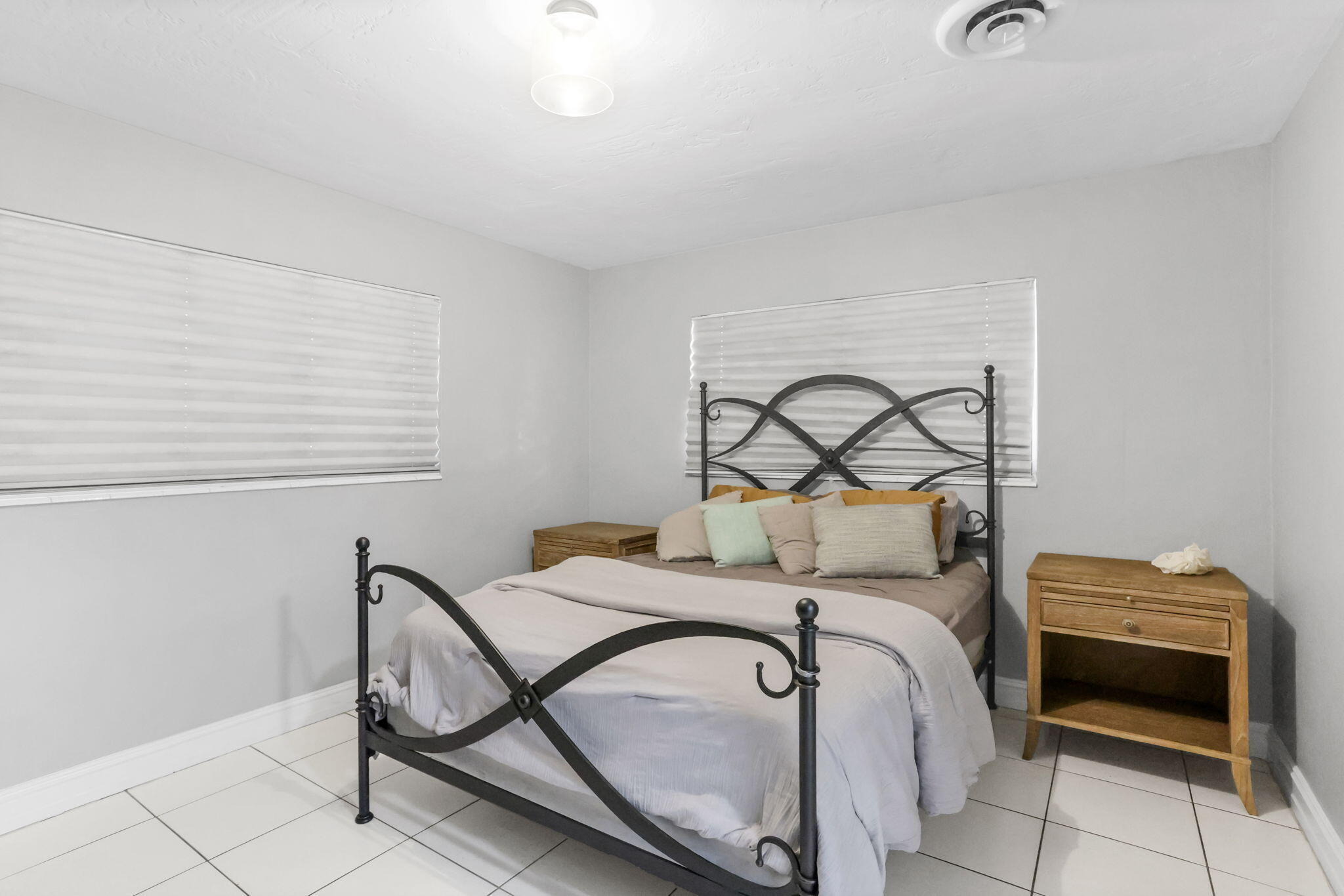 63rd Ct, Fort Lauderdale, FL 33334 #1