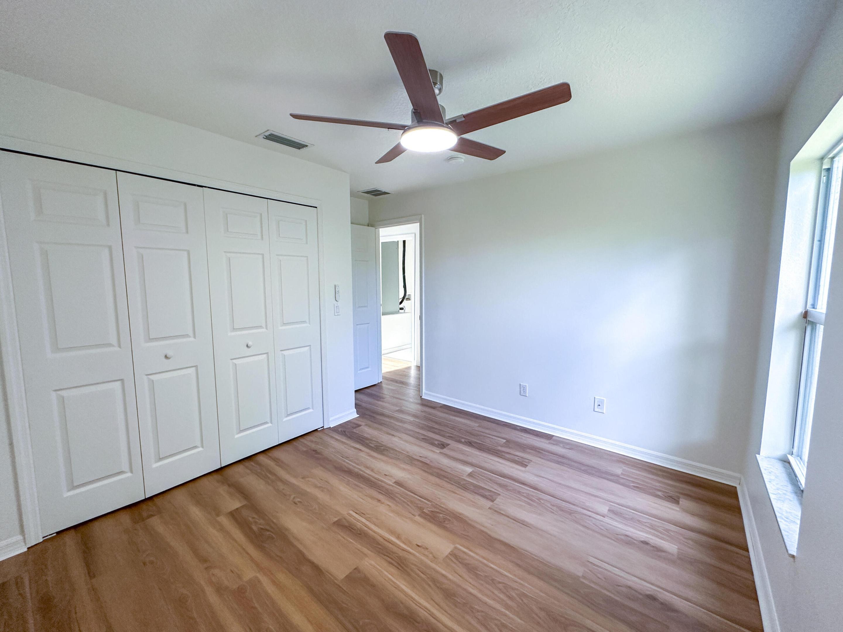 102nd Ct, Vero Beach, FL 32967 #1