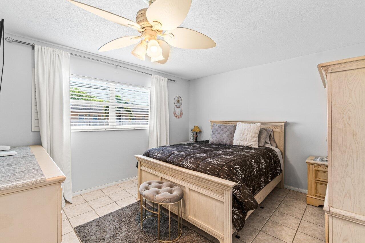 1st Ct, Boynton Beach, FL 33435 #1
