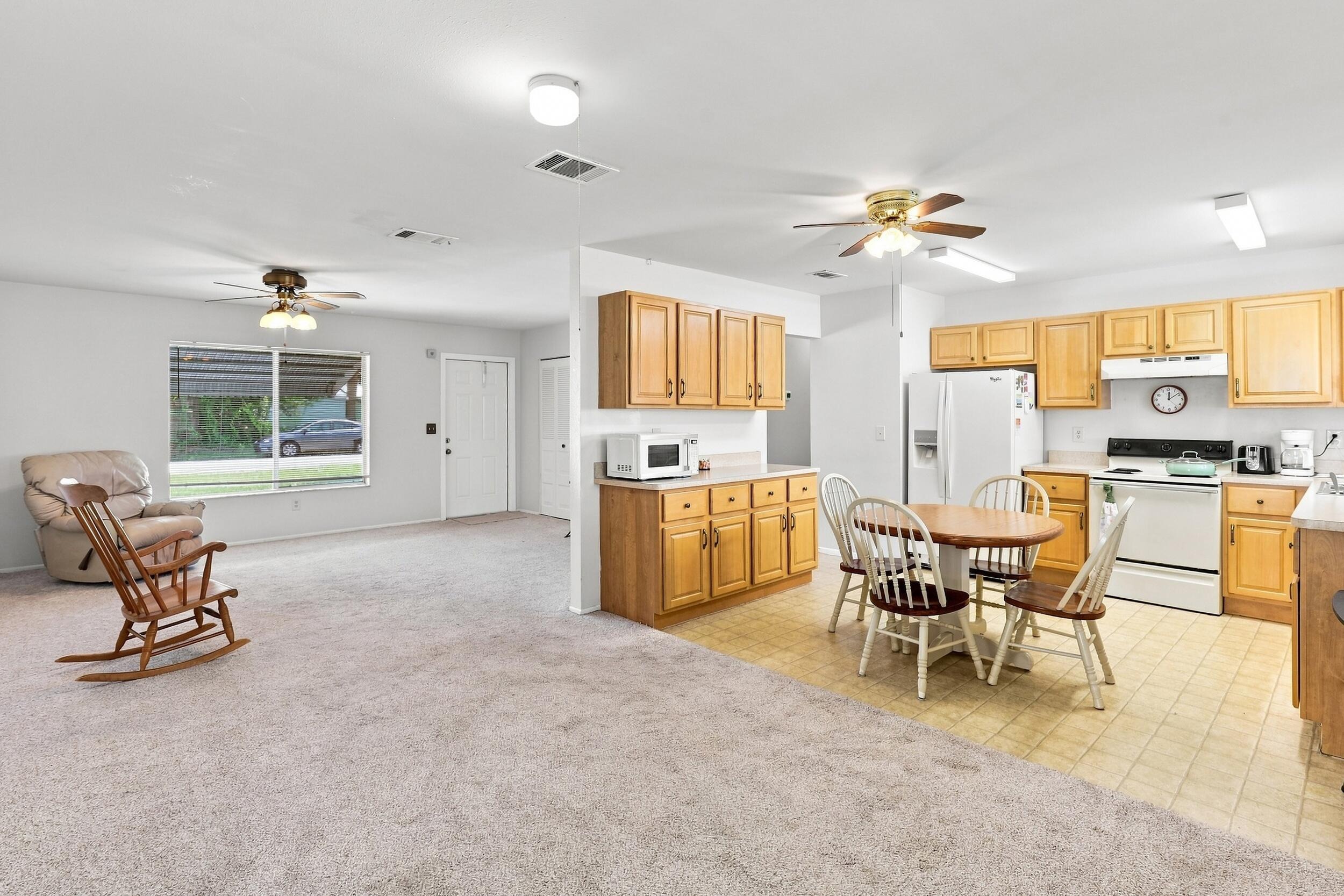 Shipping Rd, Port Saint Lucie, FL 34952