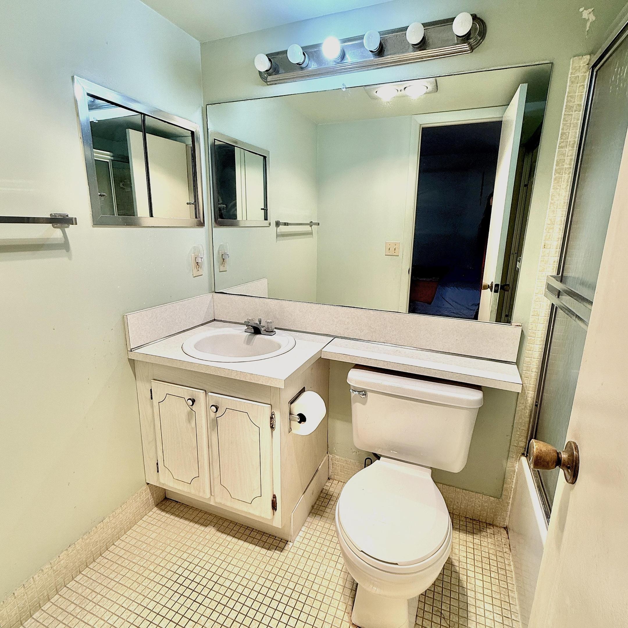 Oakridge I , Deerfield Beach, FL 33442