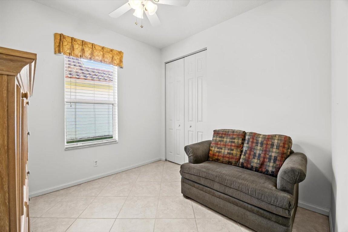 Blue Lake Dr, Port Saint Lucie, FL 34986