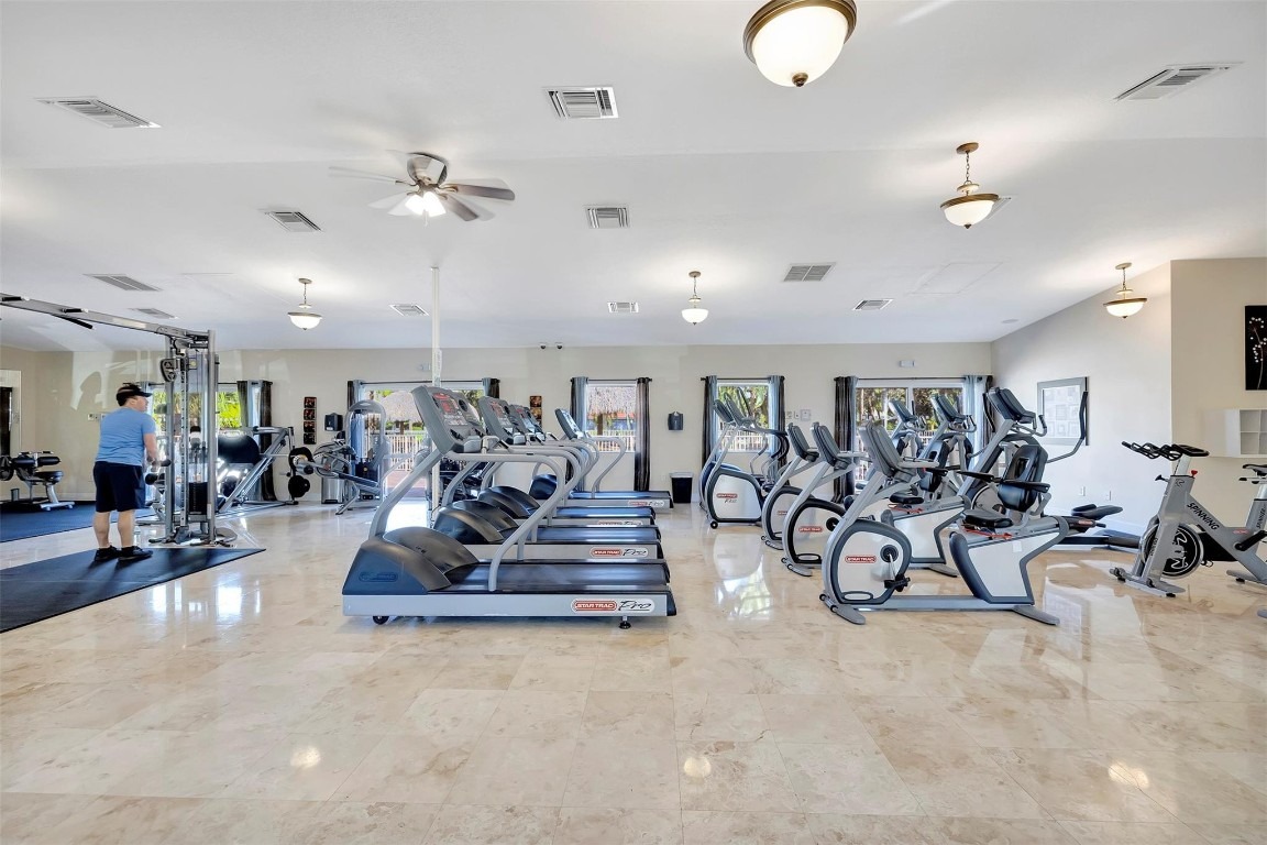Cortez Dr, Margate, FL 33068 #1