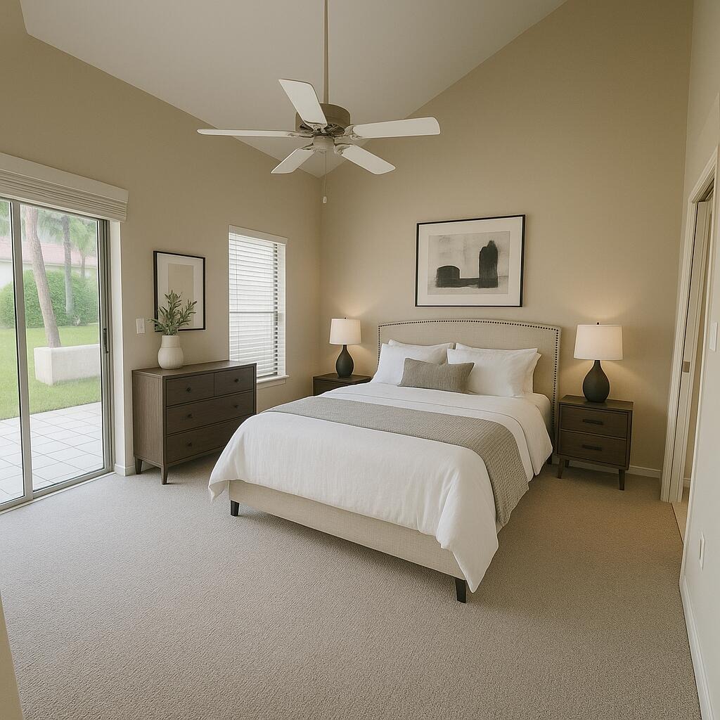 Edinburgh Dr, Palm Beach Gardens, FL 33418 #1