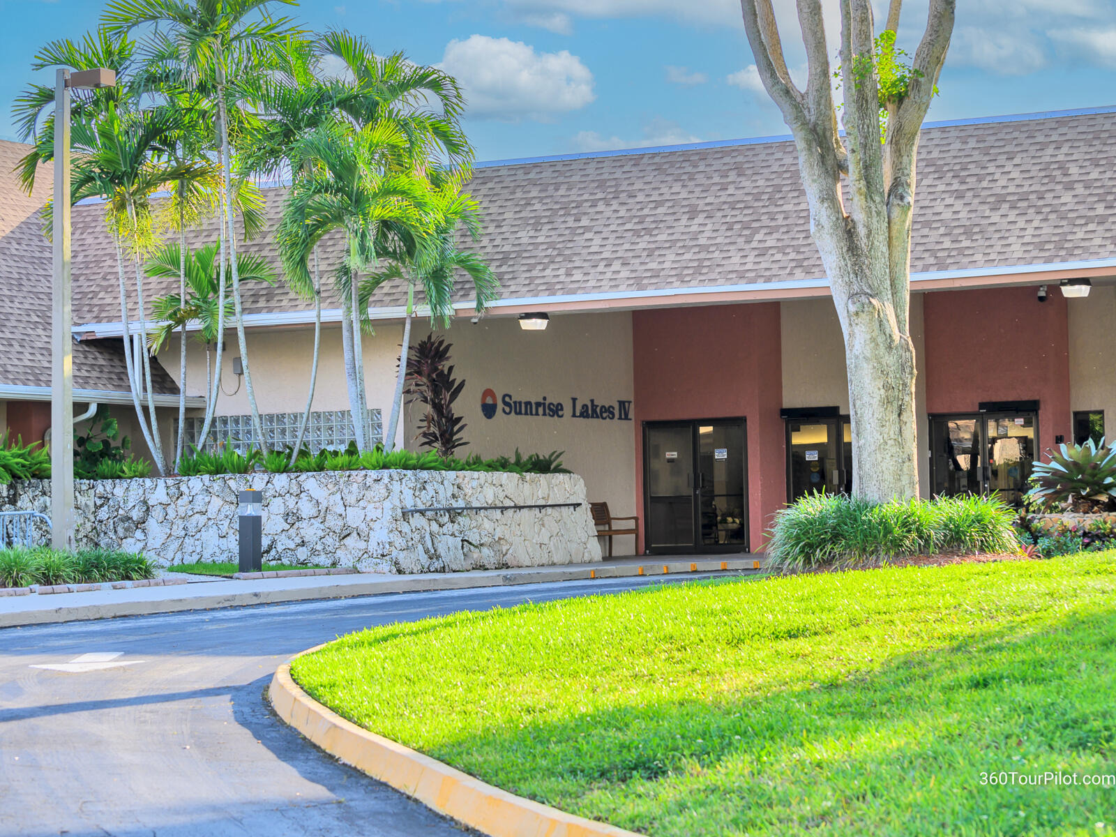 24th Pl, Sunrise, FL 33322 #1