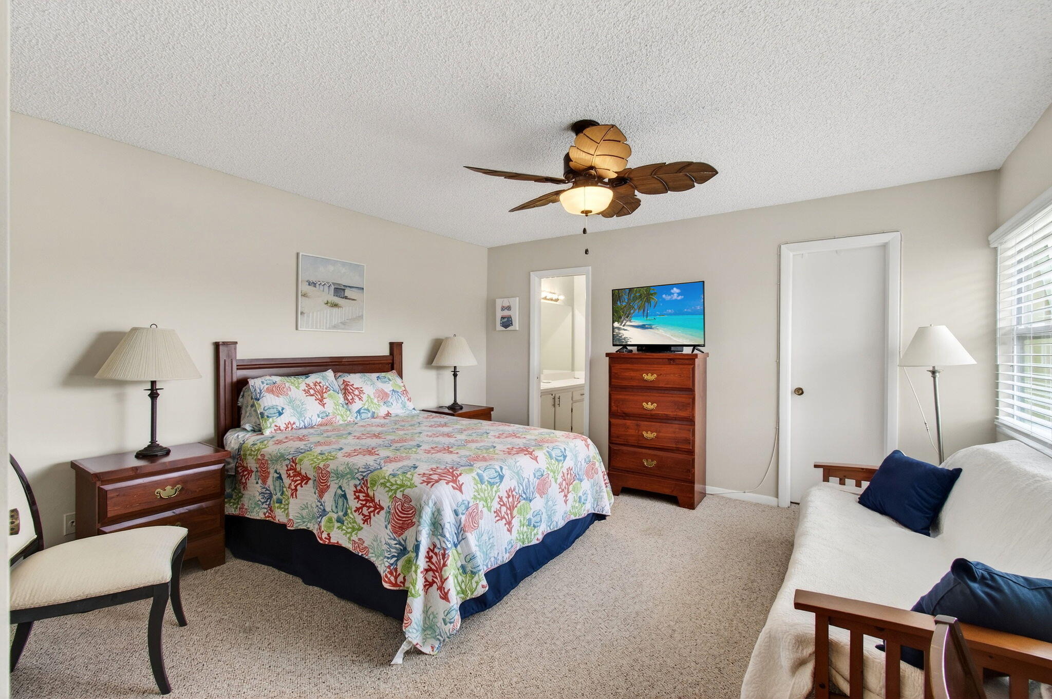 7th Ct, Delray Beach, FL 33445 #1