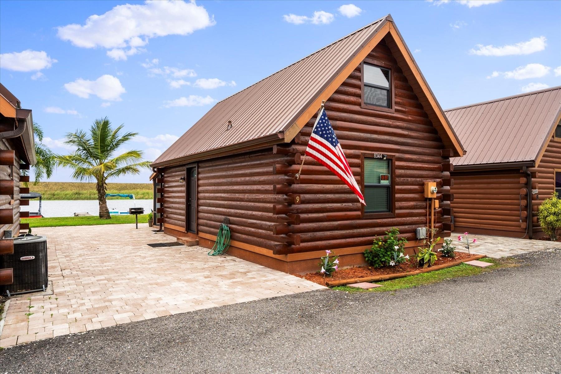 Us Highway 441 , Okeechobee, FL 34974