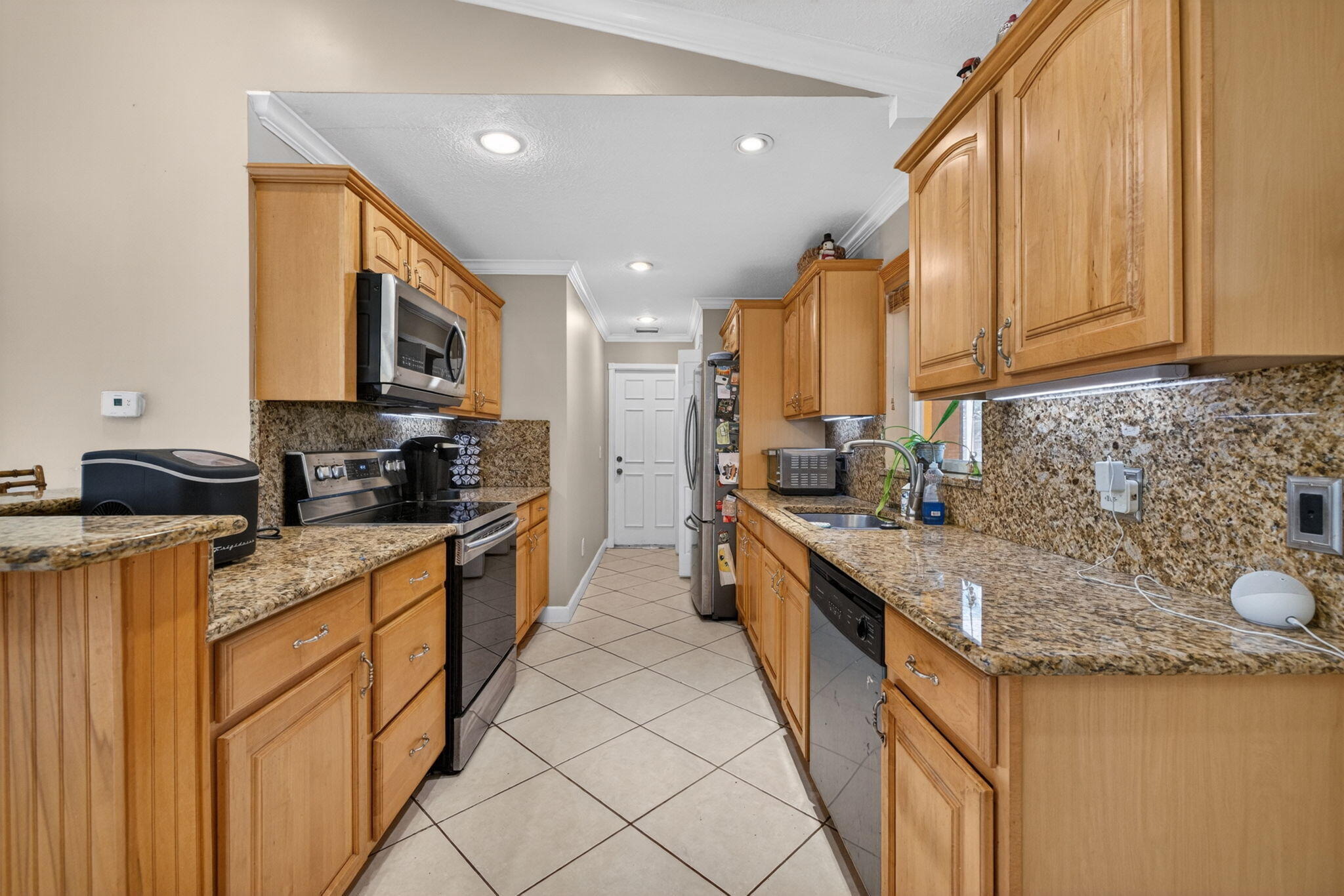 Bellevue Ave, Port Saint Lucie, FL 34953