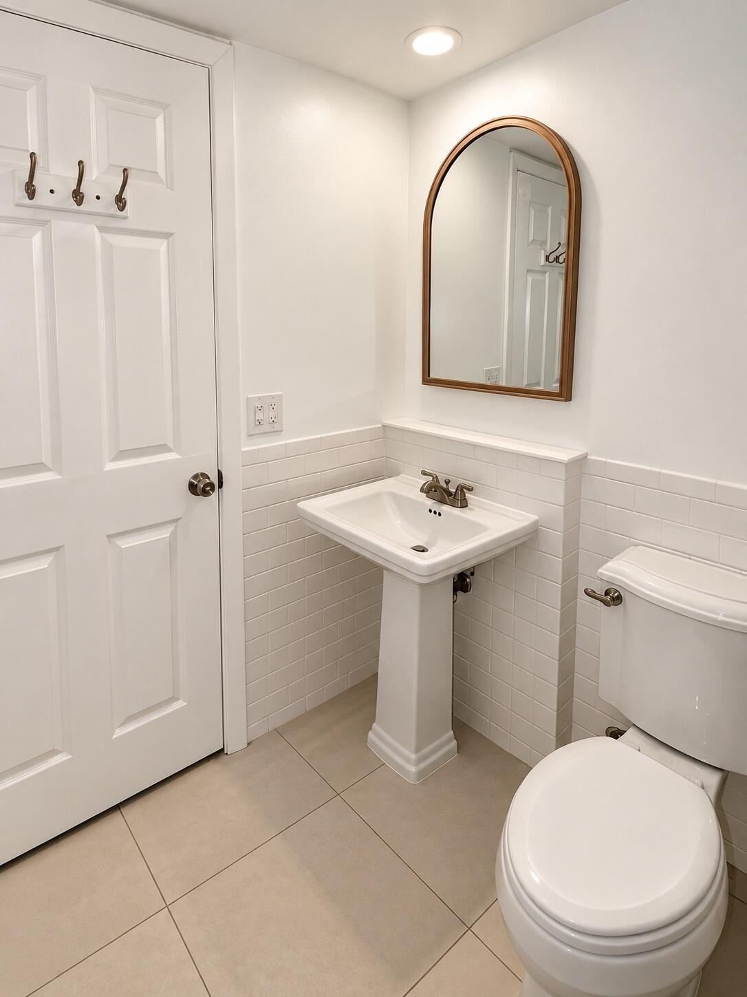 20th Ln, Palm Beach Gardens, FL 33418 #1