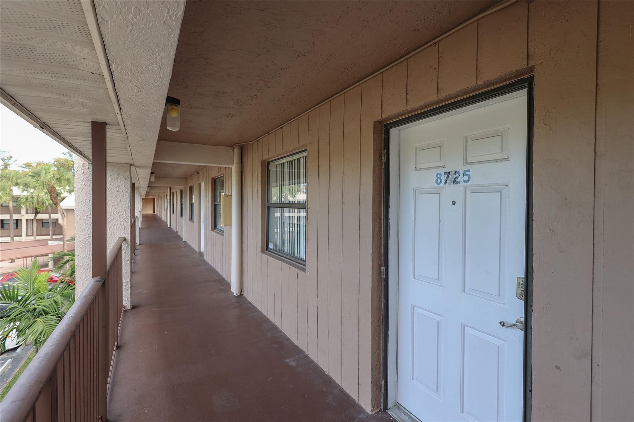 Shadow Wood Blvd, Coral Springs, FL 33071 #1