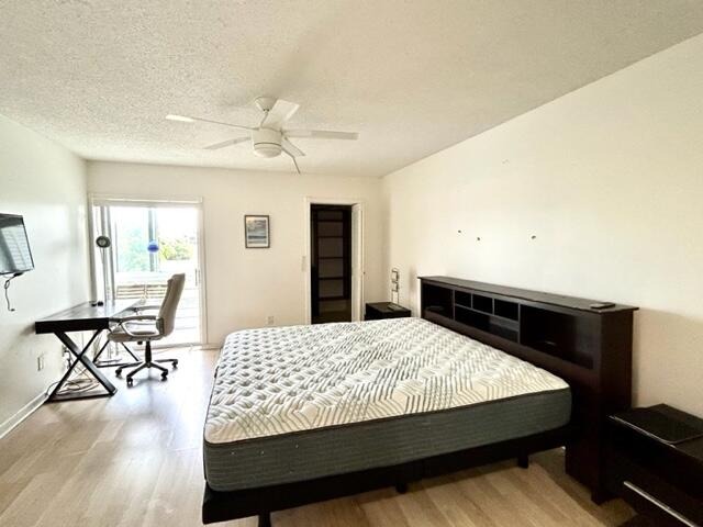 Inverrary Dr, Lauderhill, FL 33319 #1