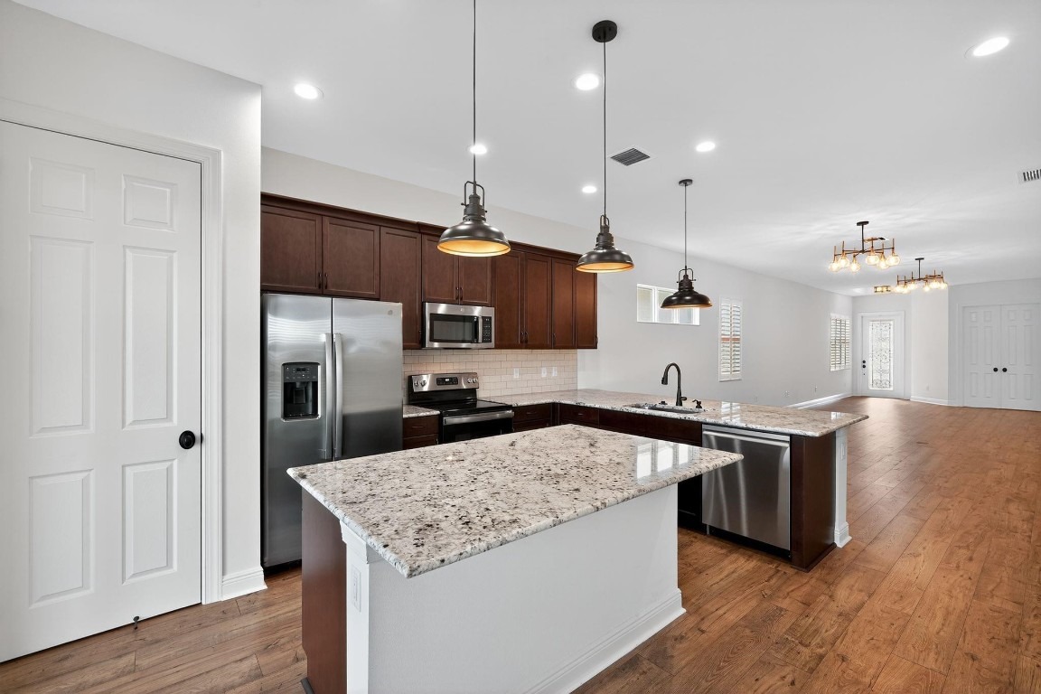 Michele Way, Port Saint Lucie, FL 34987