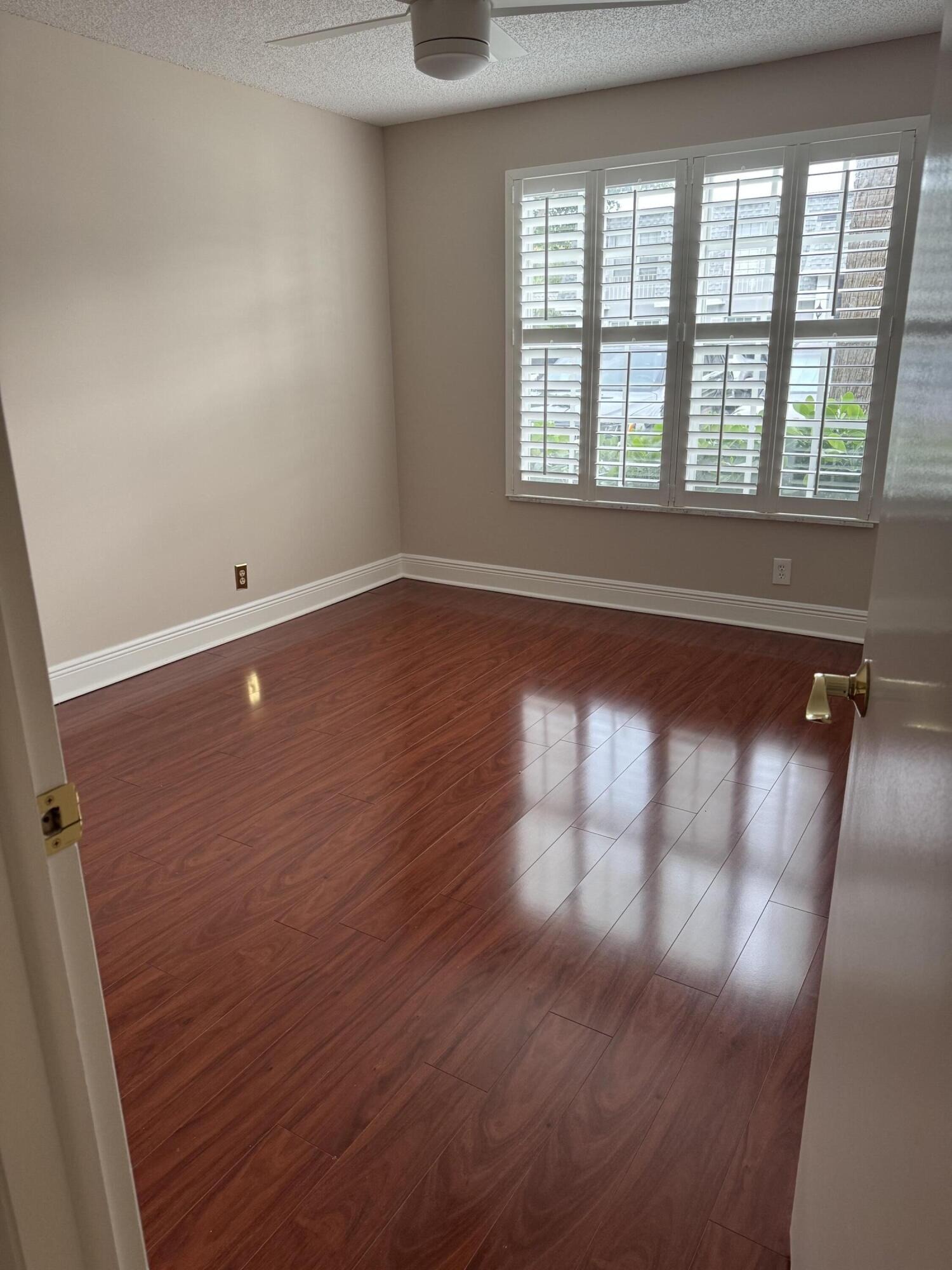 70th Ave, Plantation, FL 33317