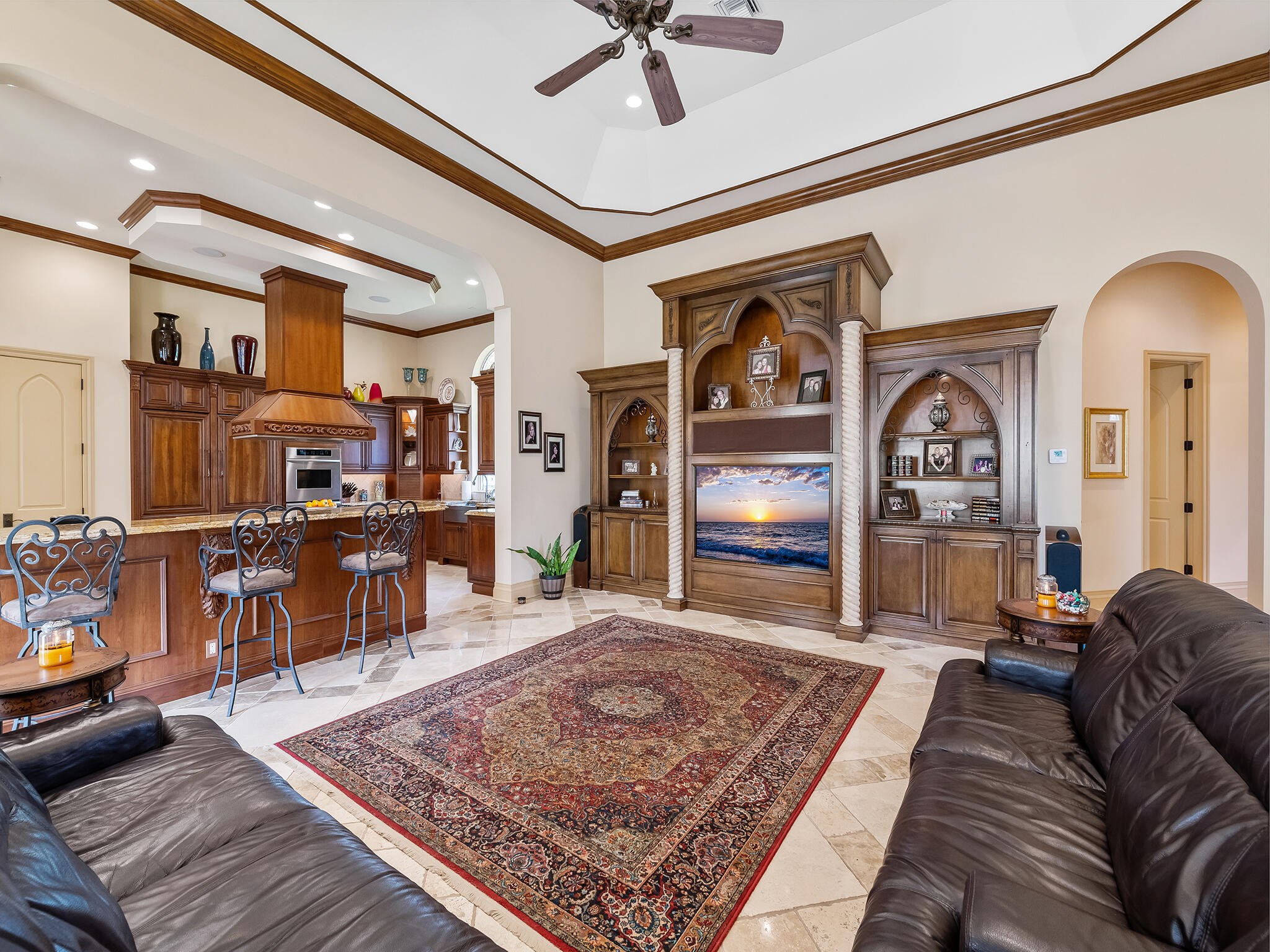 68th Ct, Parkland, FL 33067