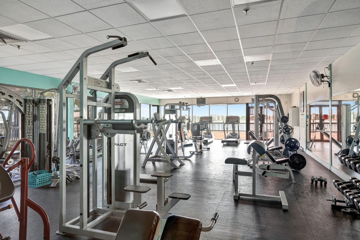 Lake Emerald Dr, Oakland Park, FL 33309