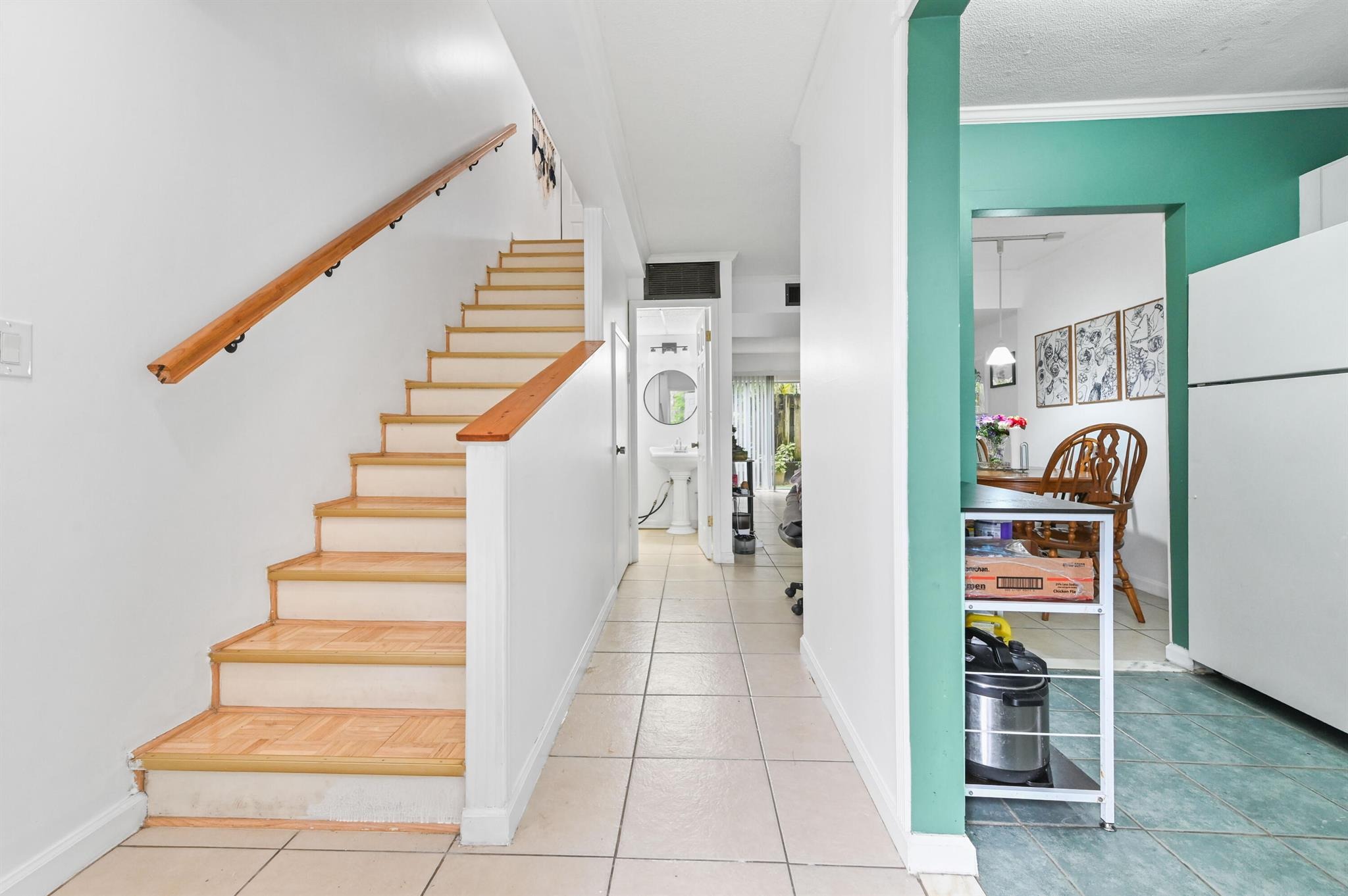 Oakland Park Blvd, Wilton Manors, FL 33311 #1