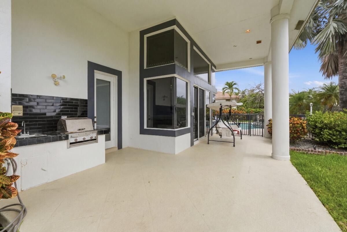 124th Way, Coral Springs, FL 33071 #1