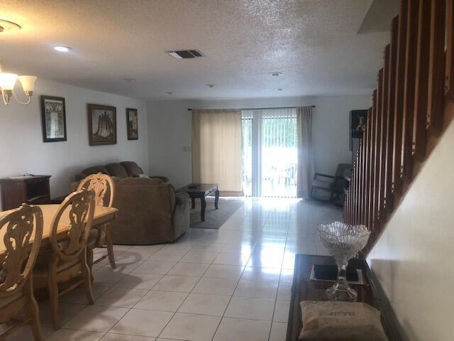Las Brisas Cir, Boca Raton, FL 33433 #1