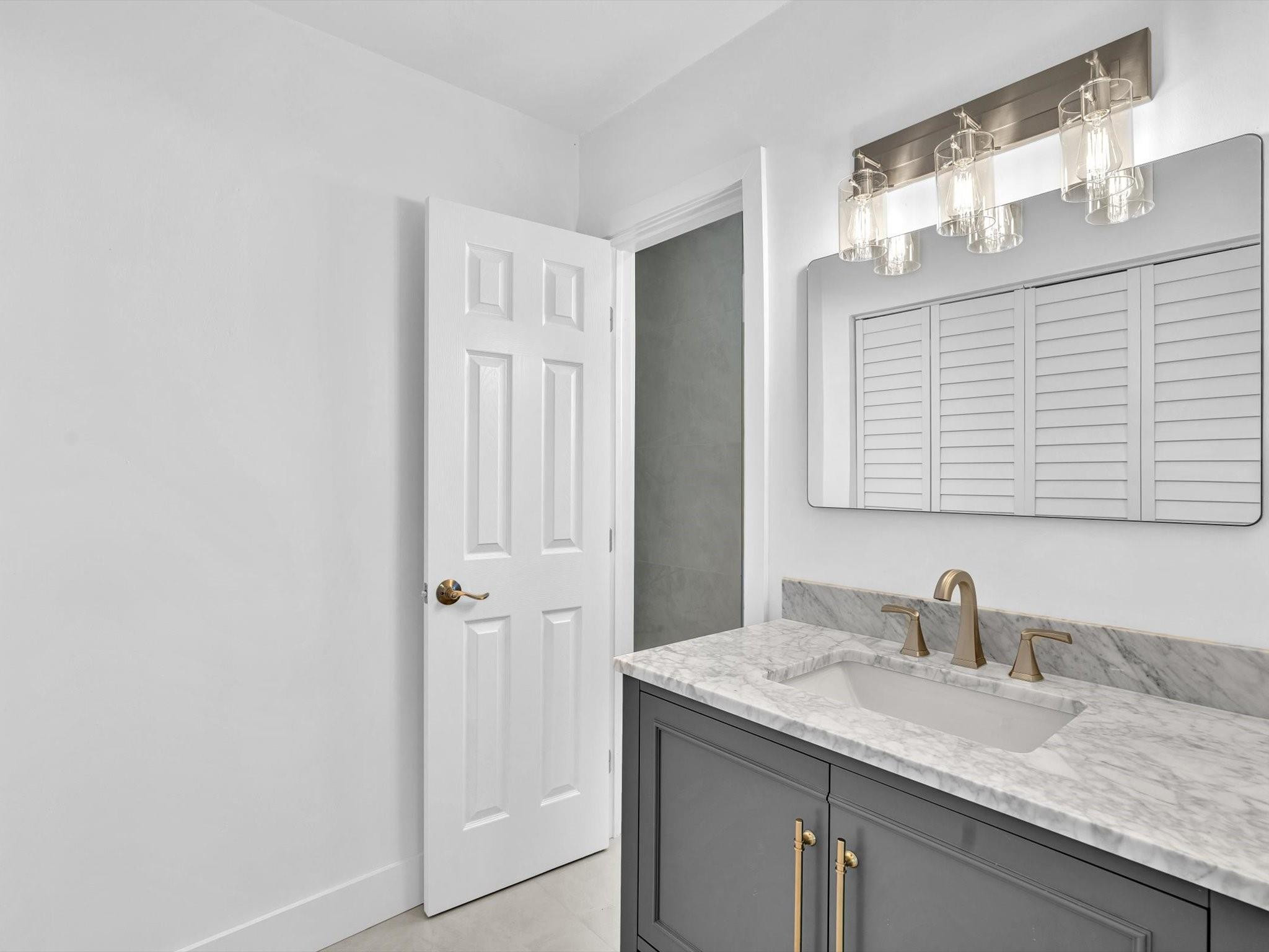 30th St, Fort Lauderdale, FL 33315 #1