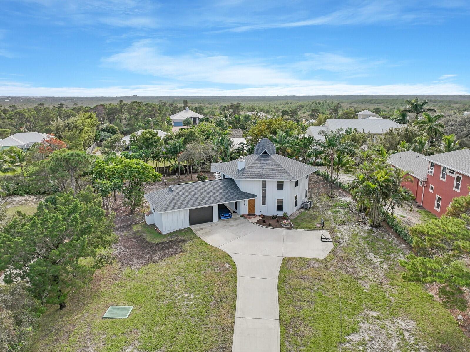 Highborne Way, Hobe Sound, FL 33455 #1