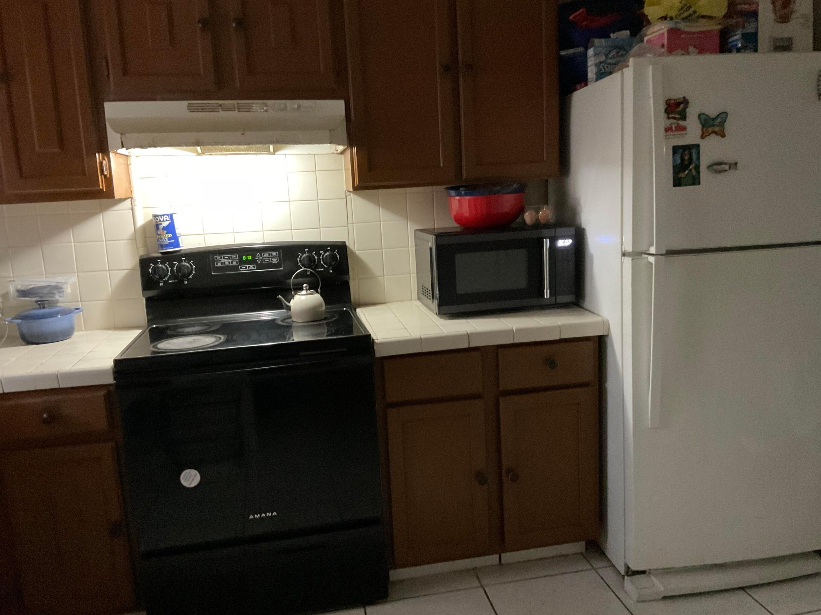27th Ave, Boynton Beach, FL 33426 #1