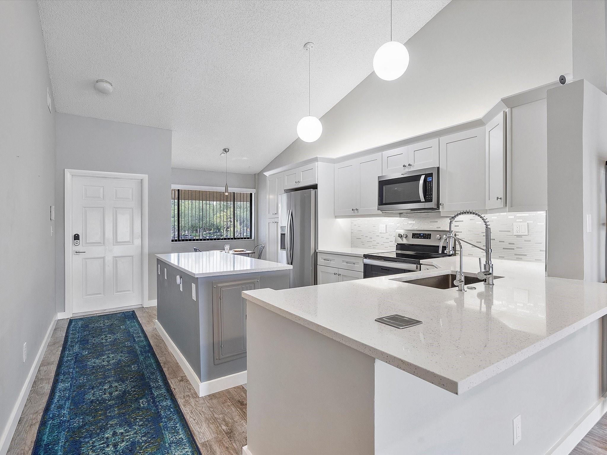 46th St, Fort Lauderdale, FL 33309