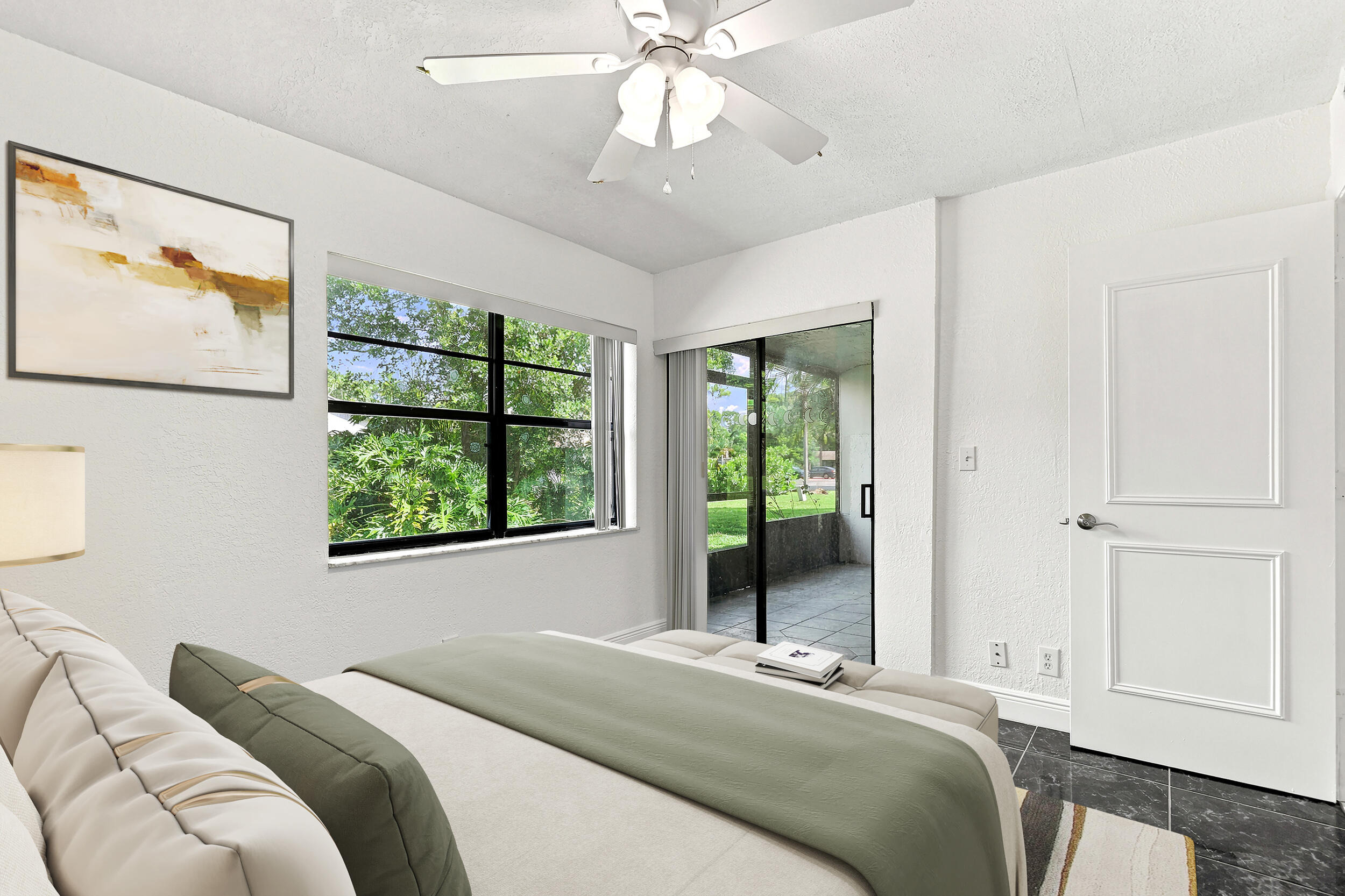 Seneca Ct, Royal Palm Beach, FL 33411 #1