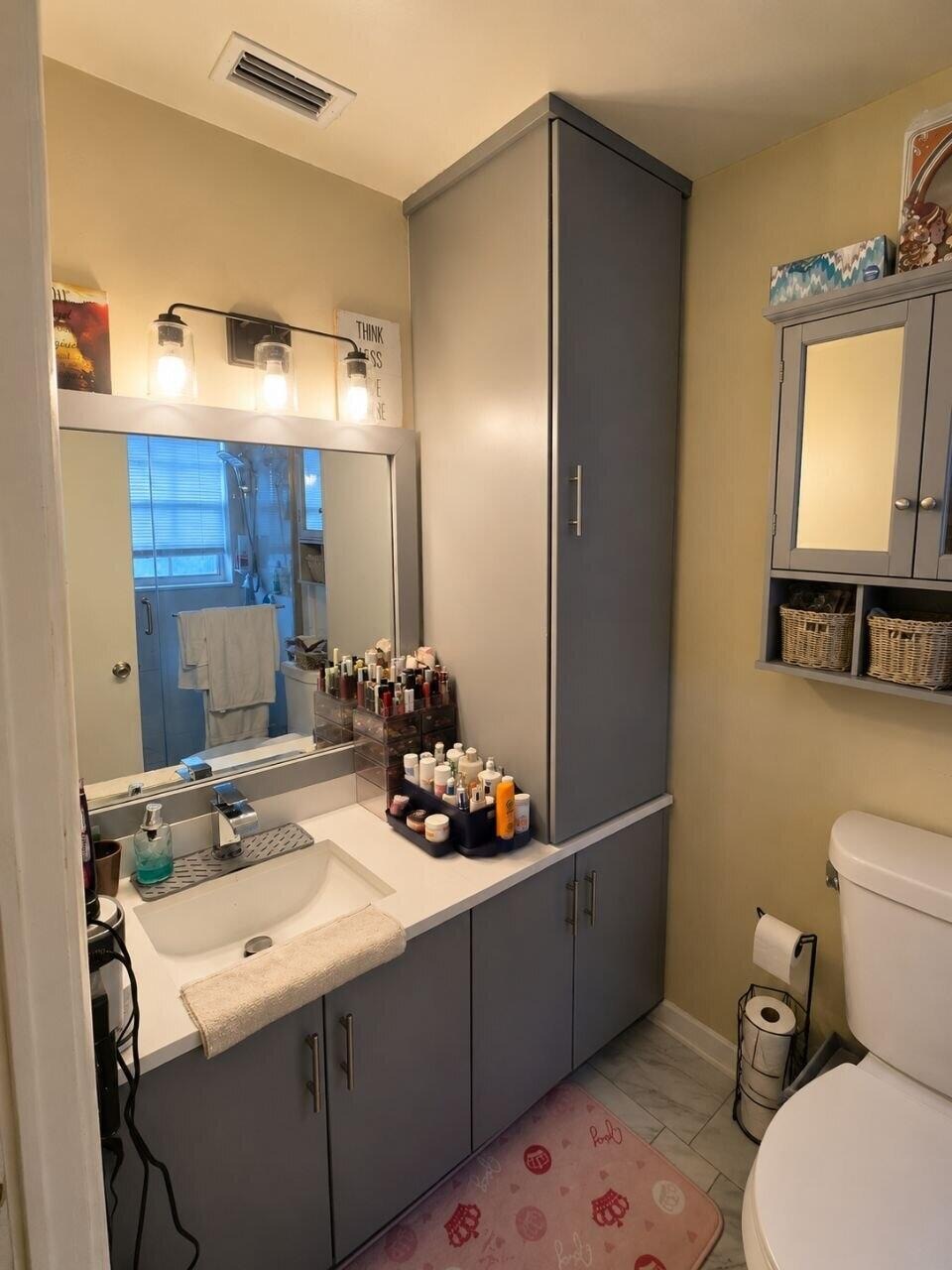 7th Pl, North Lauderdale, FL 33068 #1
